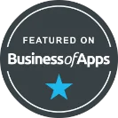 Business-of-Apps.webp