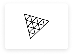 Group 105431