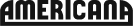 americana-logo.svg fill