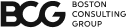 bcg-logo.svg fill