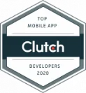 clutch-badge.webp