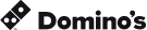 dominos-logo.svg