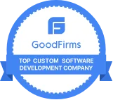 good-firm-certification.webp
