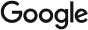 google-logo.svg