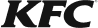 kfc-logo.svg