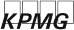 kpmg-logo.svg fill