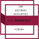 menifest-certification.webp
